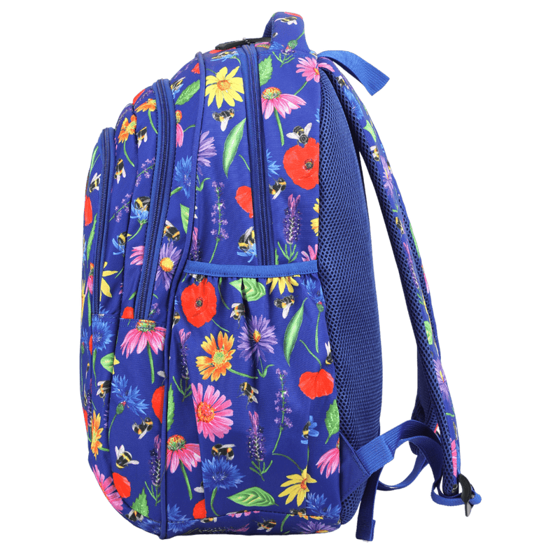 files/kids-backpack-bees-wildflowers-backpacks-alimasy-yum-store-luggage-bags-backpack-971.png