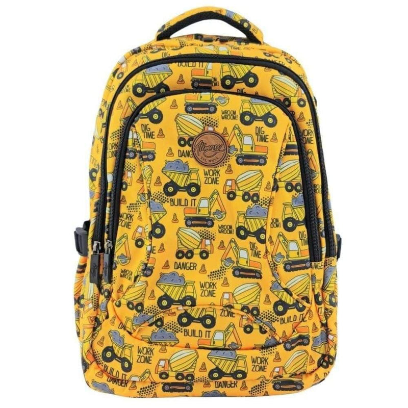 files/kids-backpack-construction-backpacks-alimasy-yum-yum-kids-store-luggage-bags-travel-602.jpg