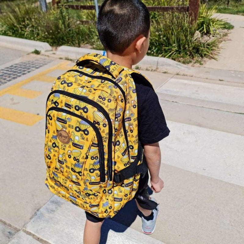 files/kids-backpack-construction-backpacks-alimasy-yum-yum-kids-store-outerwear-street-fashion-466.jpg