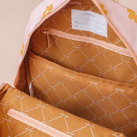 Fox & Fallow Kids Backpacks - Kids Backpacks NZ