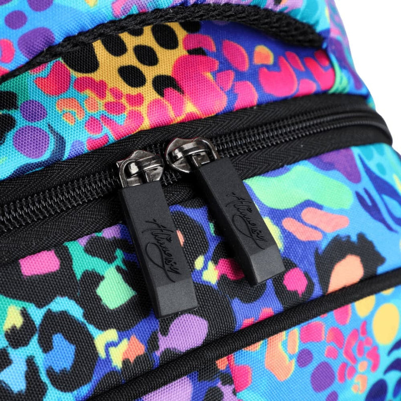 files/kids-backpack-electric-leopard-backpacks-alimasy-yum-yum-kids-store-black-jersey-pink-715.jpg