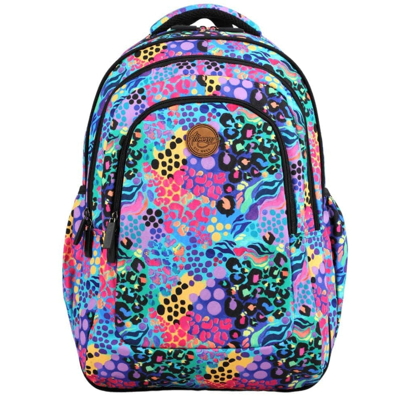 files/kids-backpack-electric-leopard-backpacks-alimasy-yum-yum-kids-store-flower-magenta-painting-126.jpg