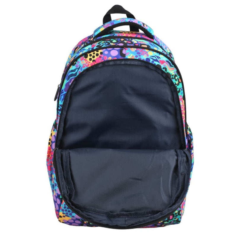 files/kids-backpack-electric-leopard-backpacks-alimasy-yum-yum-kids-store-headgear-blue-luggage-499.jpg