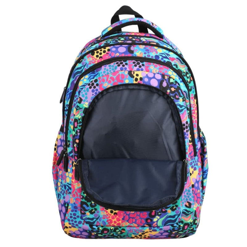 files/kids-backpack-electric-leopard-backpacks-alimasy-yum-yum-kids-store-headgear-magenta-blue-947.jpg