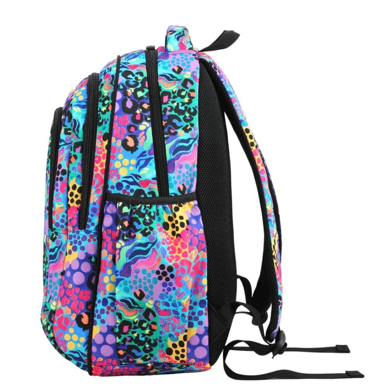 files/kids-backpack-electric-leopard-backpacks-alimasy-yum-yum-kids-store-jeans-luggage-bags-109.jpg