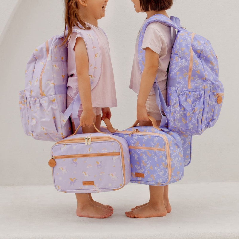 Google Backpack Jcps Kids Backpack - Juniper – Yum Yum Kids Store