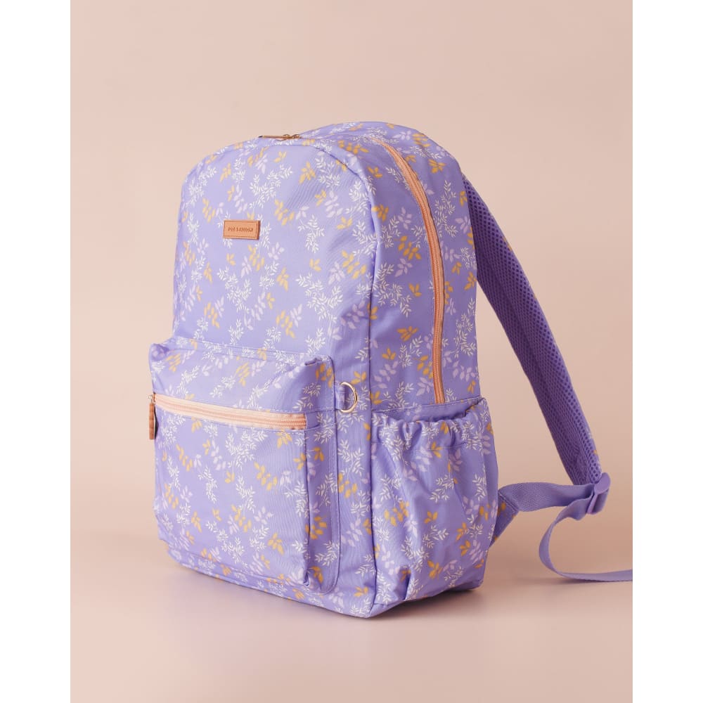 Fox & Fallow Kids Backpacks - Juniper - Kids Backpacks NZ