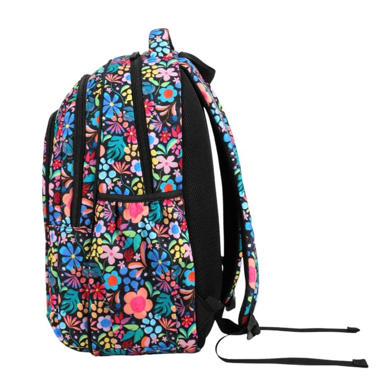 files/kids-backpack-wonderland-backpacks-alimasy-yum-yum-kids-store-outerwear-luggage-bags-516.jpg