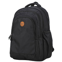 Alimasy Large School Backpack - Alimasy Bags NZ