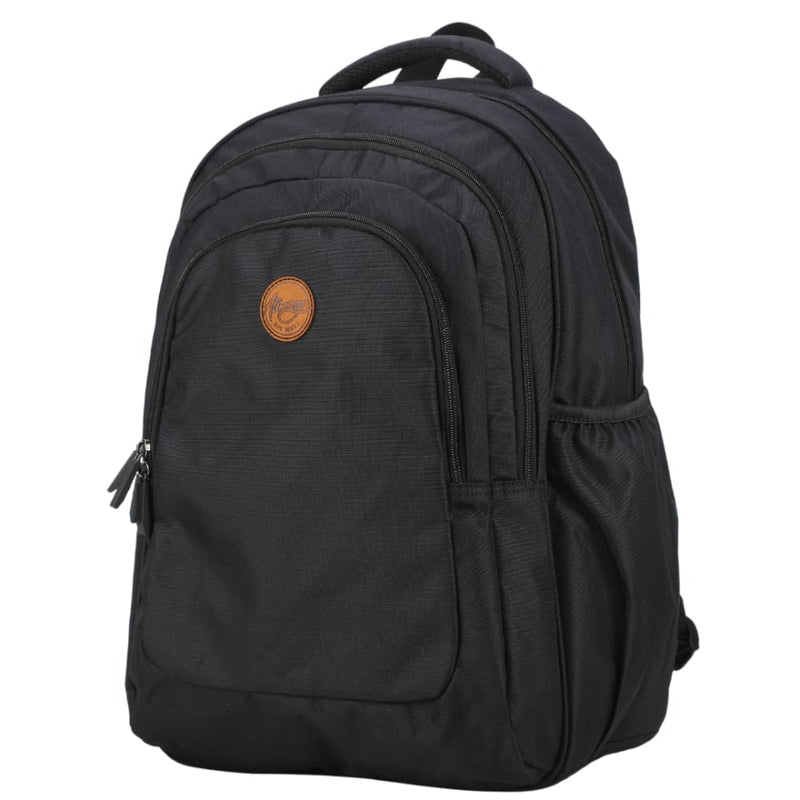 files/kids-large-backpack-black-backpacks-alimasy-yum-store-black-backpack-brown-124.jpg