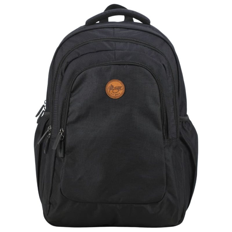 files/kids-large-backpack-black-backpacks-alimasy-yum-store-black-backpack-brown-828.jpg