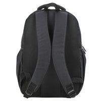 Alimasy Large School Backpack - Alimasy Bags NZ