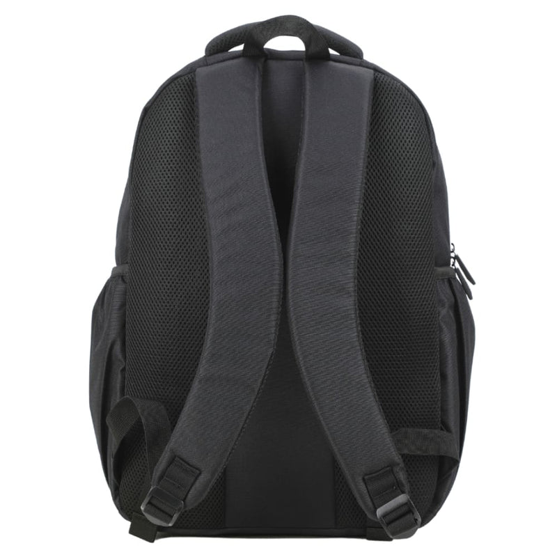 files/kids-large-backpack-black-backpacks-alimasy-yum-store-black-backpack-zipper-756.jpg