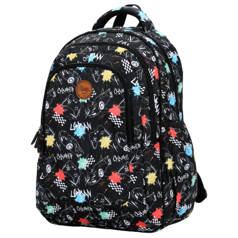 files/kids-large-backpack-black-urban-backpacks-alimasy-yum-store-champ-champio-cham-587.jpg