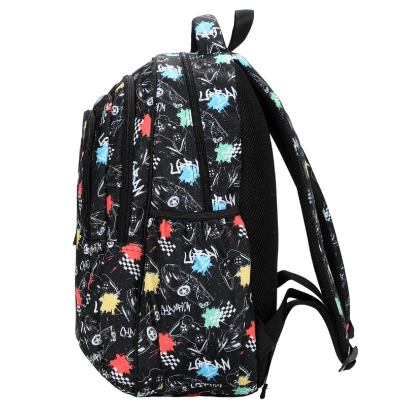 files/kids-large-backpack-black-urban-backpacks-alimasy-yum-store-champion-734-last-810.jpg