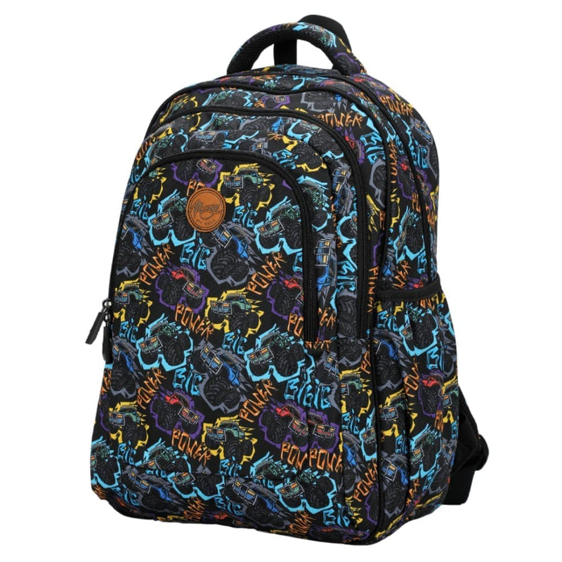 files/kids-large-backpack-monster-truck-backpacks-alimasy-yum-yum-kids-store-andal-power-pova-314.jpg