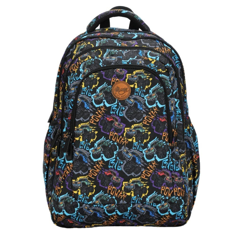 files/kids-large-backpack-monster-truck-backpacks-alimasy-yum-yum-kids-store-power-mmxx-1235-895.jpg