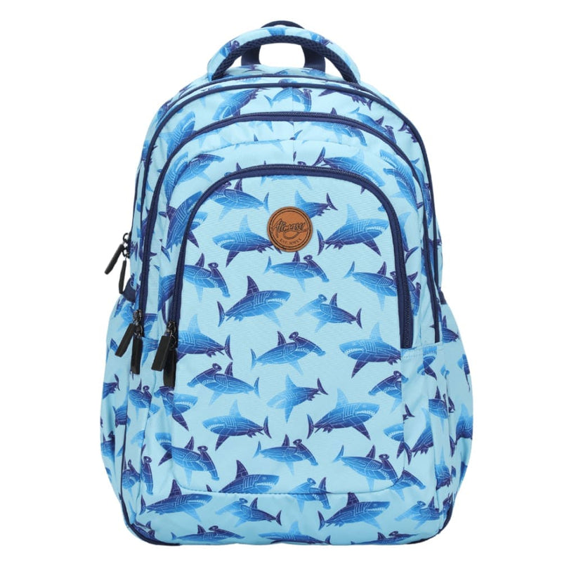 files/kids-large-backpack-robot-shark-backpacks-alimasy-yum-store-alamasse-flower-887.jpg