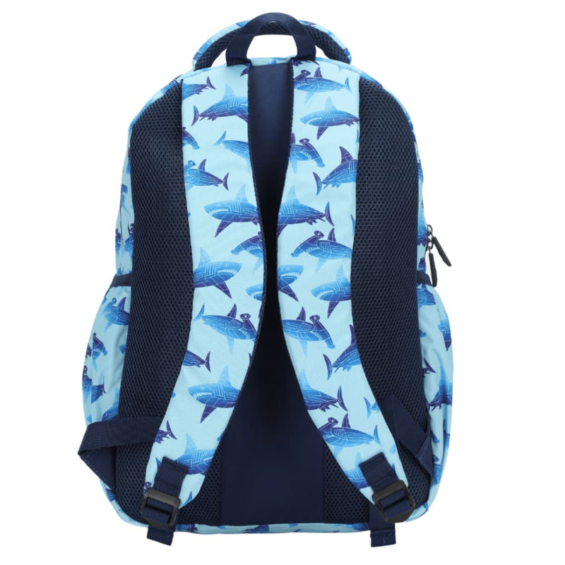 files/kids-large-backpack-robot-shark-backpacks-alimasy-yum-store-outerwear-coat-dress-502.jpg