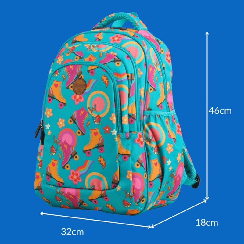 files/kids-large-backpack-roller-skates-backpacks-alimasy-yum-yum-kids-store-32cm-laatia-146cm-232.jpg