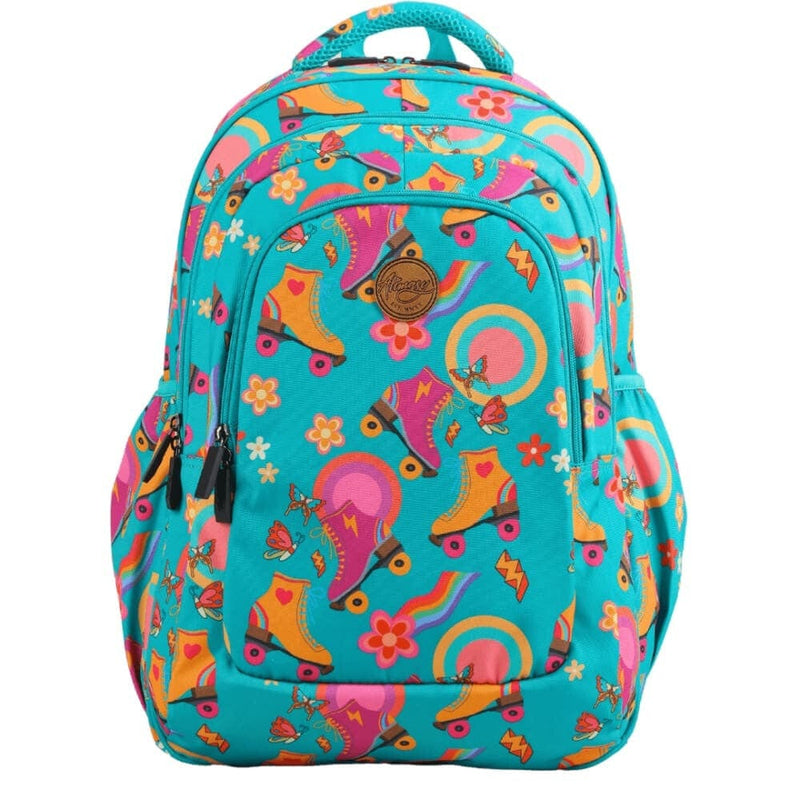 files/kids-large-backpack-roller-skates-backpacks-alimasy-yum-yum-kids-store-alancer-luggage-bags-371.jpg