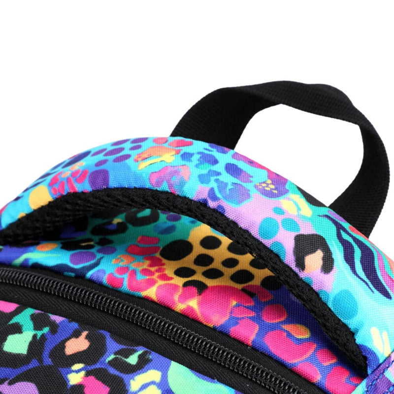 files/kids-large-backpack-roller-skates-backpacks-alimasy-yum-yum-kids-store-luggage-bags-magenta-652.jpg