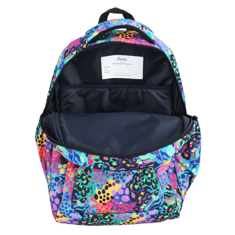 files/kids-large-backpack-roller-skates-backpacks-alimasy-yum-yum-kids-store-outerwear-blue-magenta-554.jpg