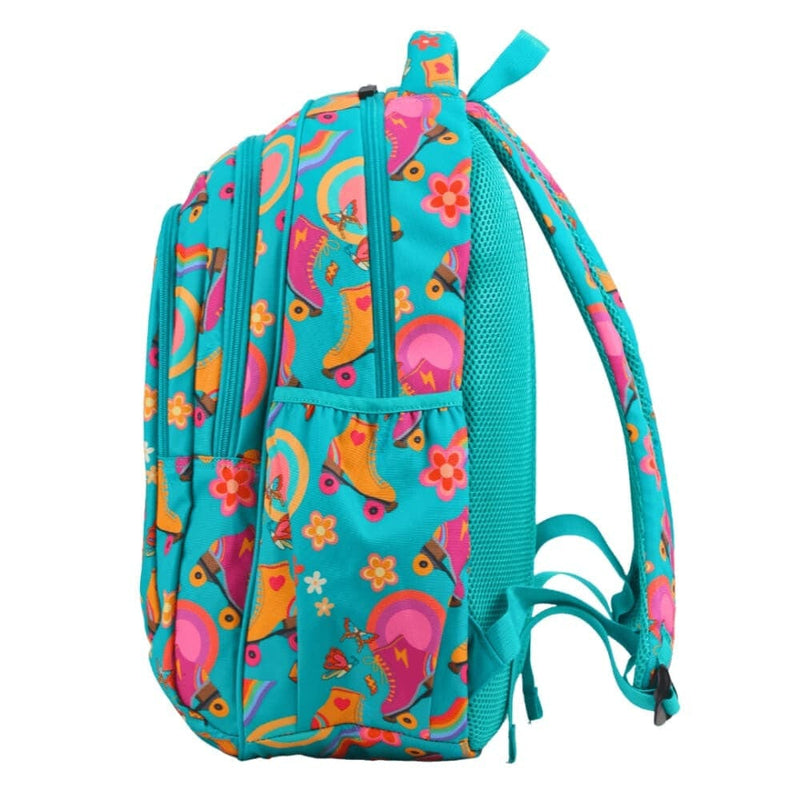 files/kids-large-backpack-roller-skates-backpacks-alimasy-yum-yum-kids-store-outerwear-luggage-bags-687.jpg
