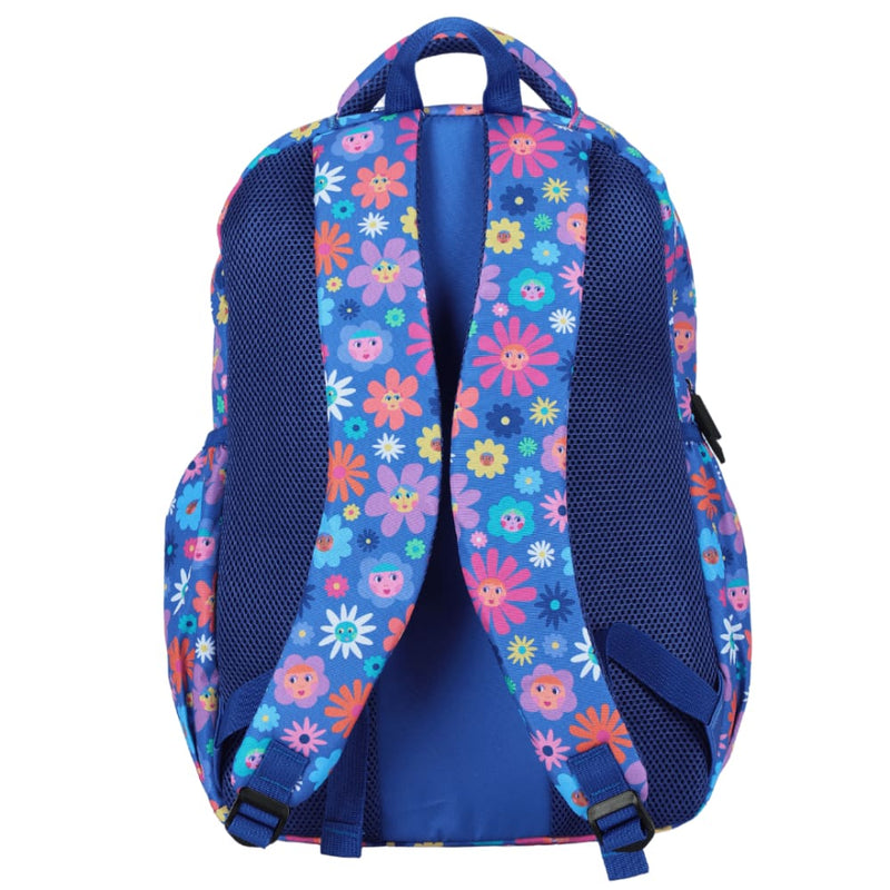 files/kids-large-school-backpack-flower-friends-backpacks-alimasy-yum-store-858.jpg