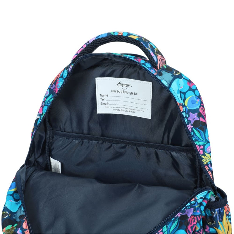 files/kids-large-school-backpack-sealife-backpacks-alimasy-yum-store-189.jpg
