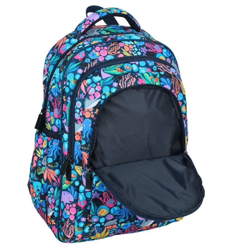 files/kids-large-school-backpack-sealife-backpacks-alimasy-yum-store-261.jpg