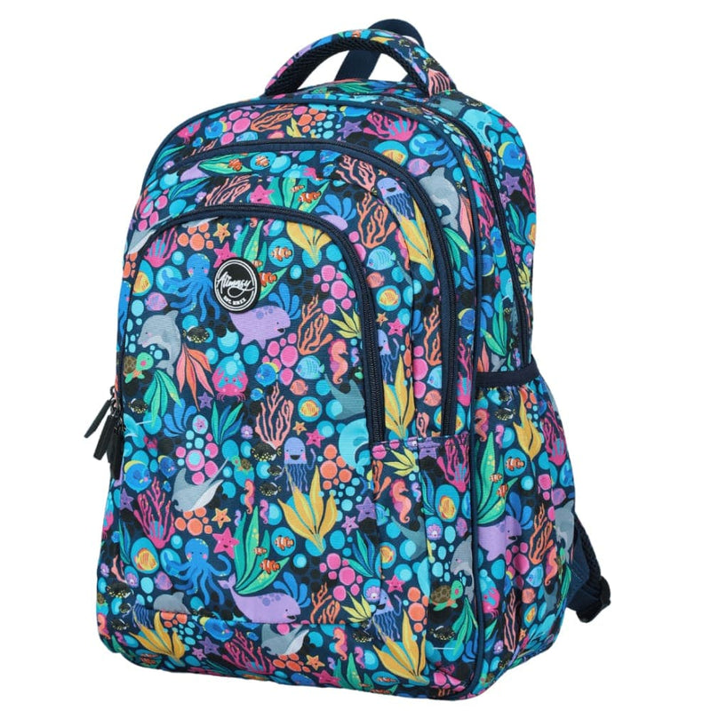 files/kids-large-school-backpack-sealife-backpacks-alimasy-yum-store-554.jpg