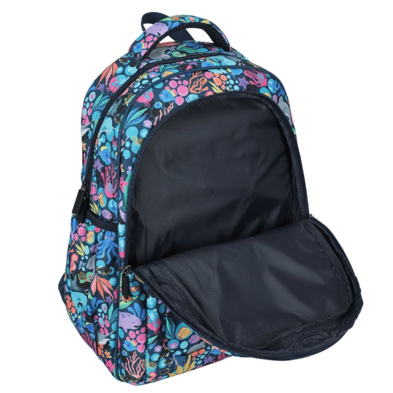 files/kids-large-school-backpack-sealife-backpacks-alimasy-yum-store-728.jpg