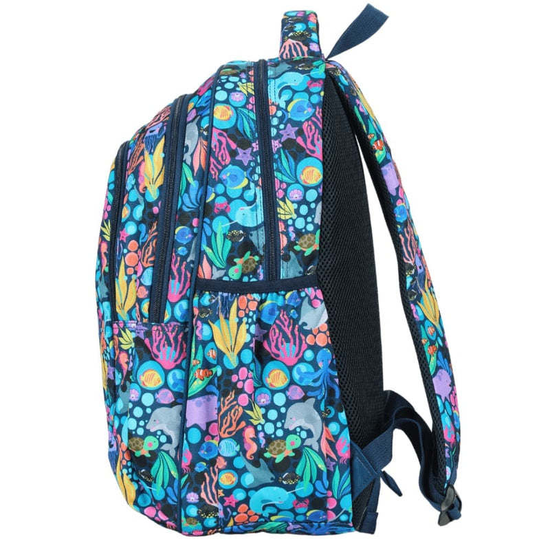 files/kids-large-school-backpack-sealife-backpacks-alimasy-yum-store-949.jpg