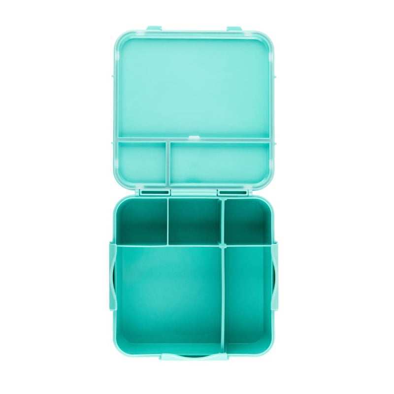 files/lagoon-bento-plus-leakproof-lunchbox-for-kids-adults-montii-yum-store-azure-aqua-luggage-880.jpg