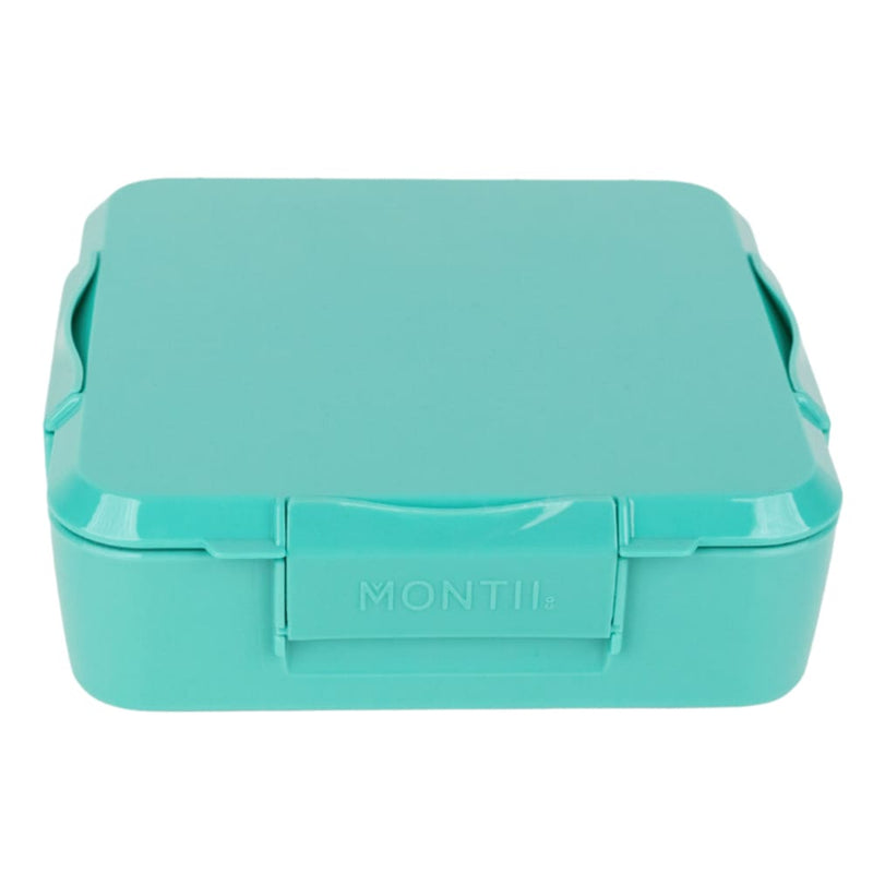 files/lagoon-bento-plus-leakproof-lunchbox-for-kids-adults-montii-yum-store-azure-luggage-156.jpg