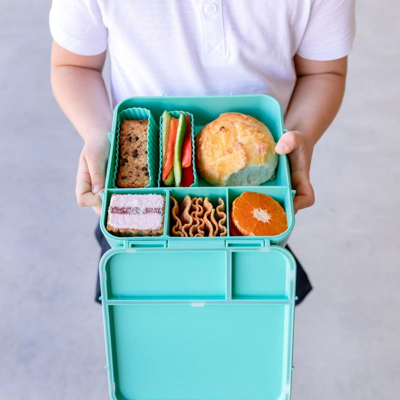 files/lagoon-bento-plus-leakproof-lunchbox-for-kids-adults-montii-yum-store-food-blue-recipe-448.jpg