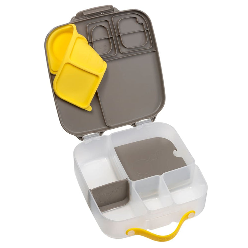 files/large-bbox-lunch-box-for-kids-batman-lunchbox-yum-store-142.jpg