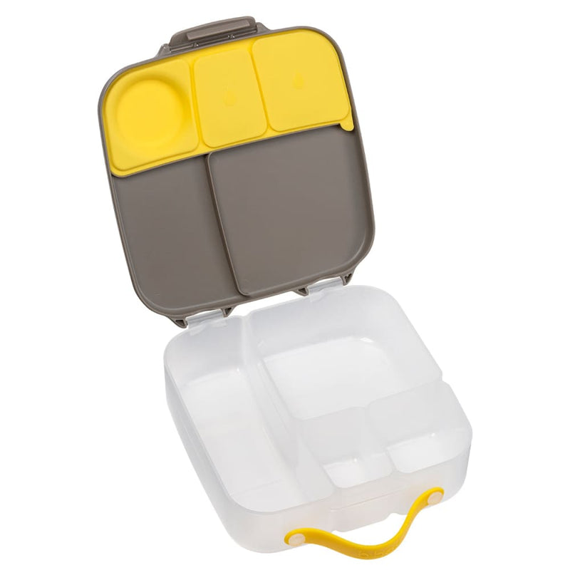 files/large-bbox-lunch-box-for-kids-batman-lunchbox-yum-store-402.jpg