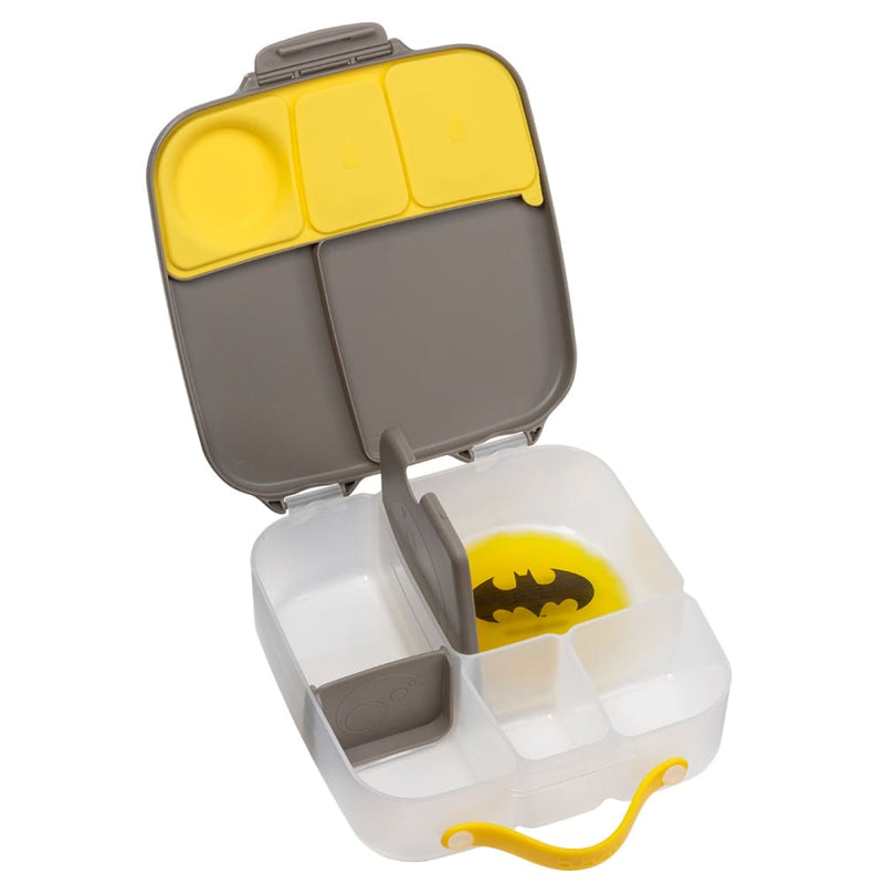files/large-bbox-lunch-box-for-kids-batman-lunchbox-yum-store-464.jpg