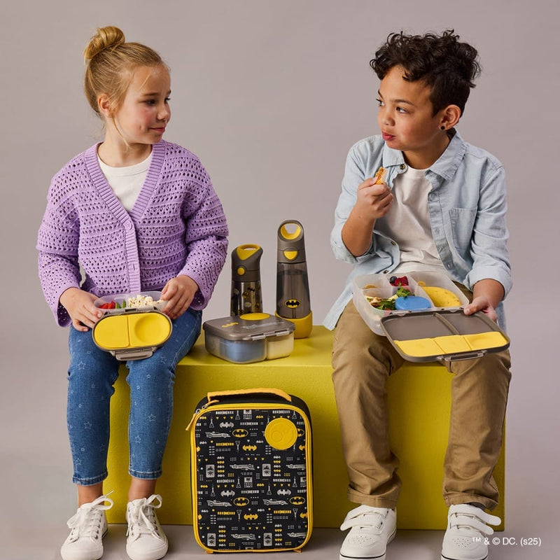 files/large-bbox-lunch-box-for-kids-batman-lunchbox-yum-store-634.jpg