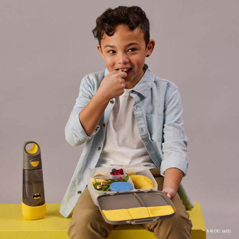 files/large-bbox-lunch-box-for-kids-batman-lunchbox-yum-store-891.jpg