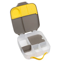 BBox Batman Large Lunchbox - BBox Batman NZ