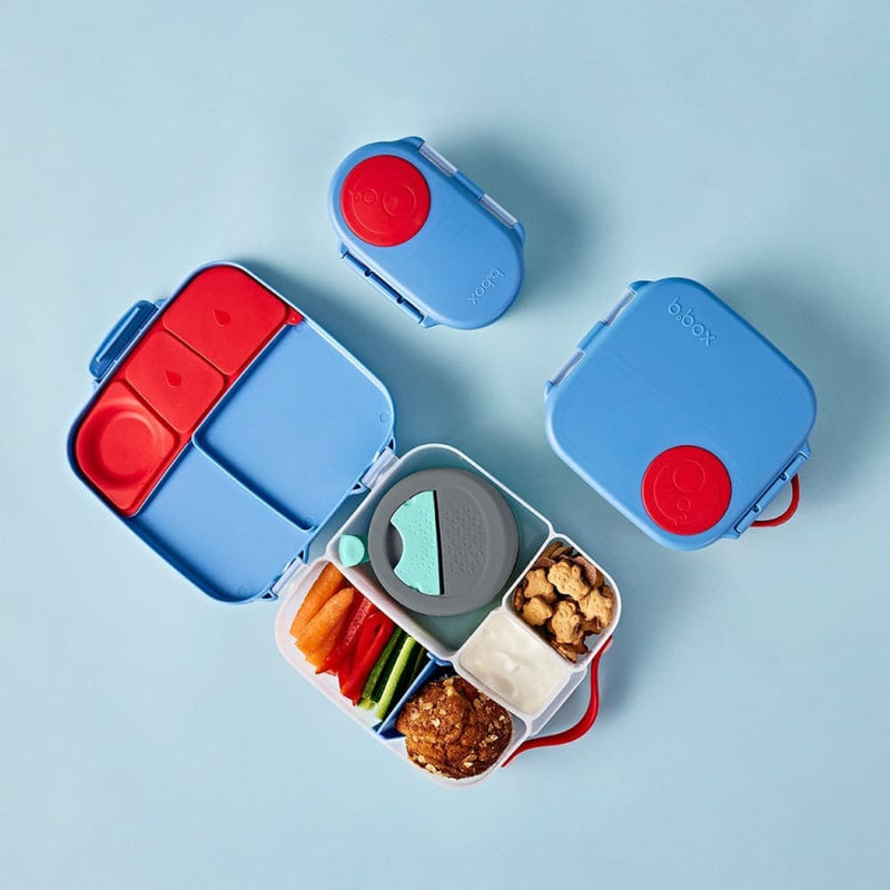 files/large-bbox-lunch-box-for-kids-blue-blaze-lunchbox-yum-store-gadget-826.jpg