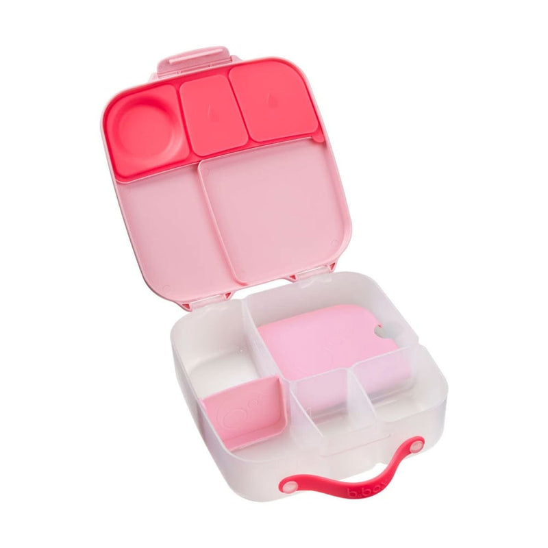 files/large-bbox-lunch-box-for-kids-flamingo-flizz-lunchbox-yum-store-6-60-372.jpg