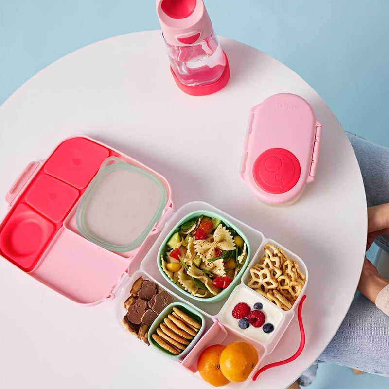 files/large-bbox-lunch-box-for-kids-flamingo-flizz-lunchbox-yum-store-6-tableware-food-982.jpg