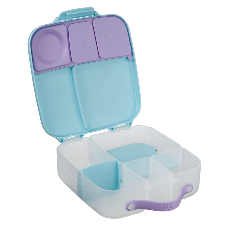 files/large-bbox-lunch-box-for-kids-frozen-lunchbox-yum-store-152.jpg