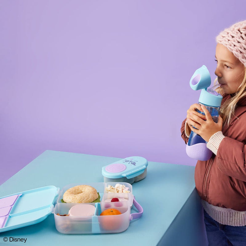files/large-bbox-lunch-box-for-kids-frozen-lunchbox-yum-store-173.jpg