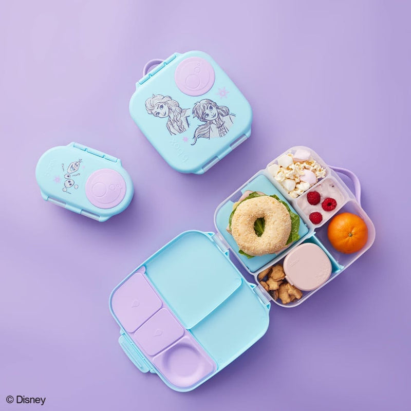files/large-bbox-lunch-box-for-kids-frozen-lunchbox-yum-store-337.jpg