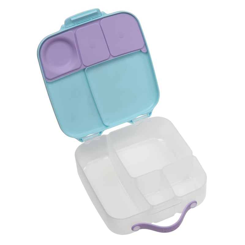 files/large-bbox-lunch-box-for-kids-frozen-lunchbox-yum-store-397.jpg